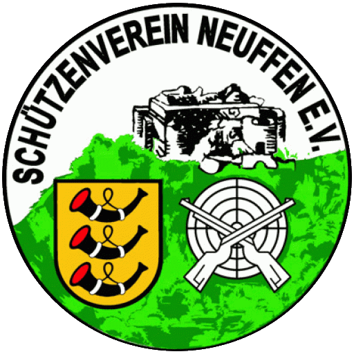 Schützenverein Neuffen e.V.